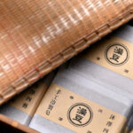 沉香 澡豆 越南 芽莊 沉香 惠安 沉香粉 手工皂 沉香皂 Soap Agarwood