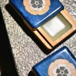 野生 陳年柬埔寨 沉香油 臺灣檜木 大西洋雪松 苦橙葉 森林 Balm Perfume AgardWood Aromatherapy EssentialOils