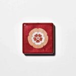 白奇 白奇楠 沉香 香膏 Balm Perfume AgardWood DamaskRose Frankincense Vetiver Aromatherapy EssentialOils