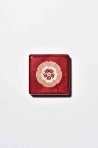 白奇 白奇楠 沉香 香膏 Balm Perfume AgardWood DamaskRose Frankincense Vetiver Aromatherapy EssentialOils