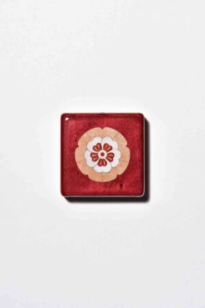 白奇 白奇楠 沉香 香膏 Balm Perfume AgardWood DamaskRose Frankincense Vetiver Aromatherapy EssentialOils