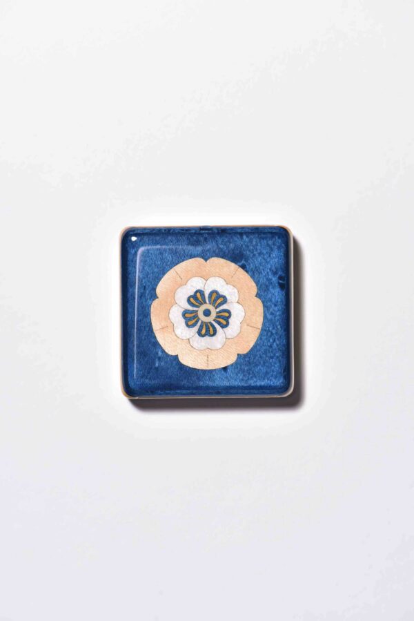 野生 陳年柬埔寨 沉香油 臺灣檜木 大西洋雪松 苦橙葉 森林 Balm Perfume AgardWood Aromatherapy EssentialOils