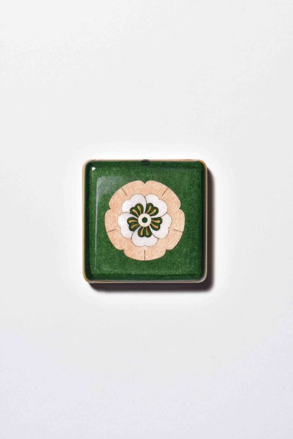 野生 越南 沉香油 Balm Perfume AgardWood Aromatherapy EssentialOils