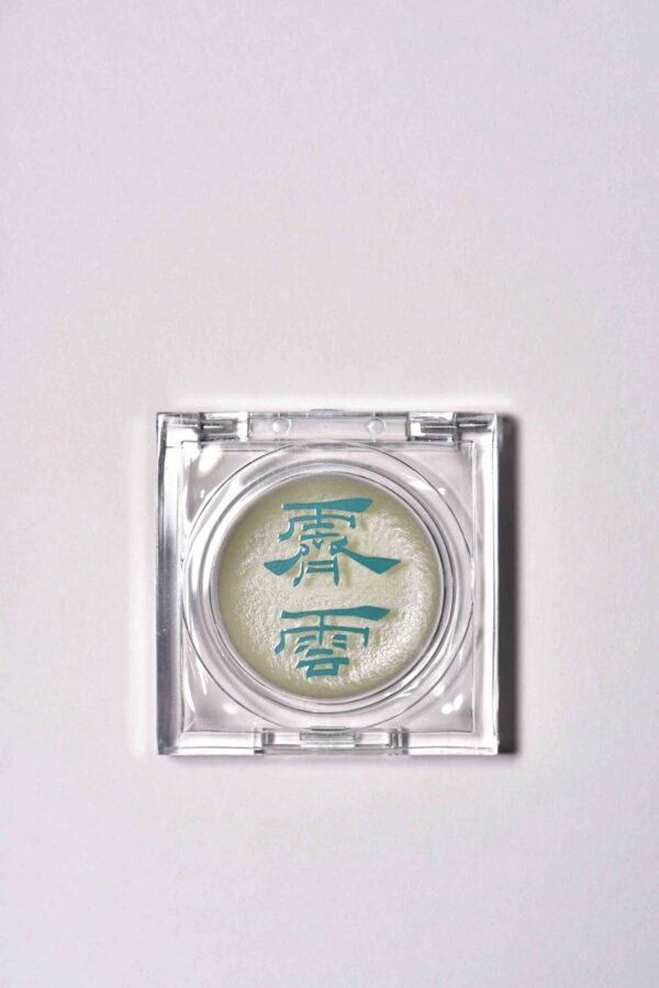 野生 陳年柬埔寨 沉香油 臺灣檜木 大西洋雪松 苦橙葉 森林 Balm Perfume AgardWood Aromatherapy EssentialOils