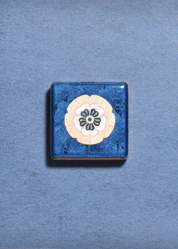 野生 陳年柬埔寨 沉香油 臺灣檜木 大西洋雪松 苦橙葉 森林 Balm Perfume AgardWood Aromatherapy EssentialOils