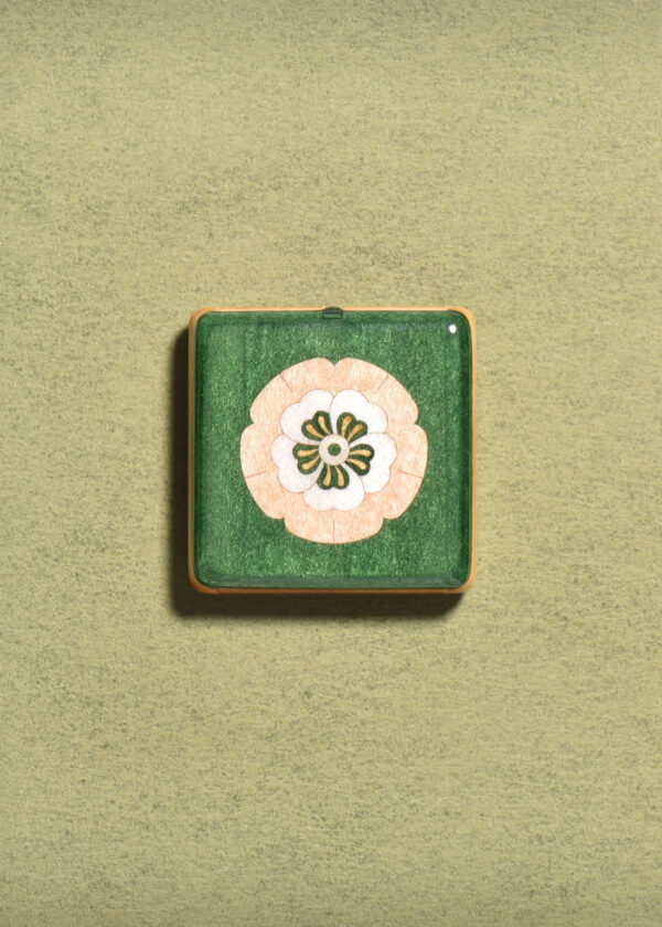 野生 越南 沉香油 Balm Perfume AgardWood Aromatherapy EssentialOils