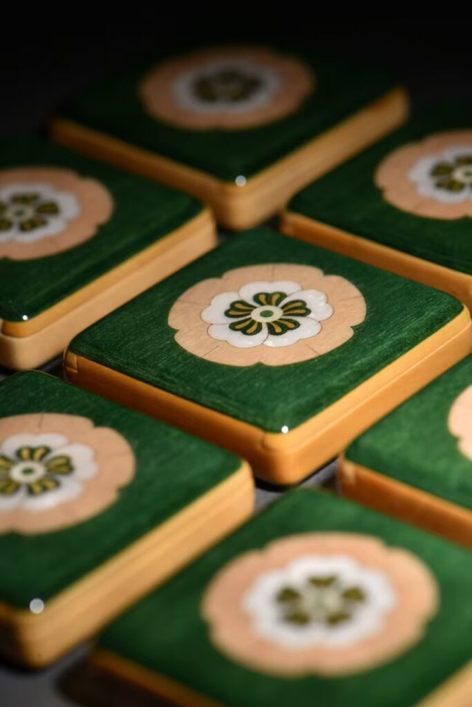 野生 越南 沉香油 Balm Perfume AgardWood Aromatherapy EssentialOils