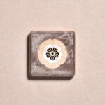 奇楠 岩玫瑰 雅麗菊 黑胡椒 Balm Perfume AgardWood EssentialOils Cistus Iary BlackPepper