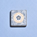 甜馬鬱蘭 法國甜羅勒 百里香 野生 越南 沉香油 Balm Perfume AgardWood Aromatherapy EssentialOils SweetMarjoram FrenchBasilEssential Thyme
