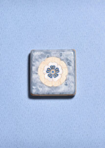 甜馬鬱蘭 法國甜羅勒 百里香 野生 越南 沉香油 Balm Perfume AgardWood Aromatherapy EssentialOils SweetMarjoram FrenchBasilEssential Thyme