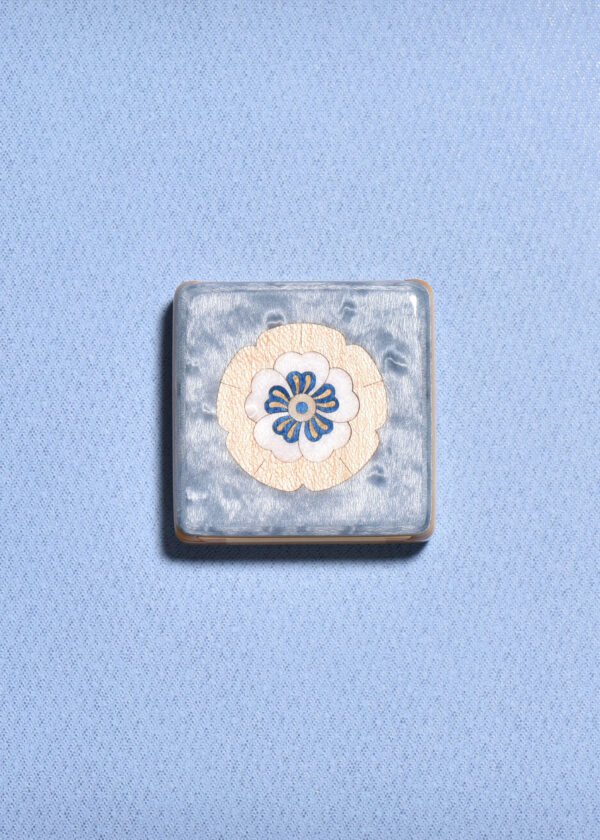 甜馬鬱蘭 法國甜羅勒 百里香 野生 越南 沉香油 Balm Perfume AgardWood Aromatherapy EssentialOils SweetMarjoram FrenchBasilEssential Thyme