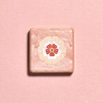 依蘭依蘭 快樂鼠尾草 扁柏 野生 越南 沉香油 Balm Perfume AgardWood Aromatherapy EssentialOils YlangYlang ClarySage Hinoki