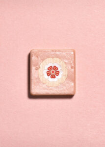 依蘭依蘭 快樂鼠尾草 扁柏 野生 越南 沉香油 Balm Perfume AgardWood Aromatherapy EssentialOils YlangYlang ClarySage Hinoki