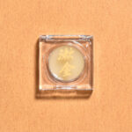 檀香 乳香 絲柏 紅橘 Money Rich Getrich Balm Perfume Aromatherapy EssentialOils Frankincense Sandalwood Cypress Citrus Mandarin