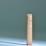 蕭凱中 ChineseSealStone SoftStone Seal Chinese