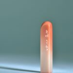 蕭凱中 ChineseSealStone SoftStone Seal Chinese