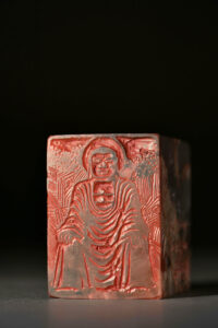 古耀華 篆刻 sealcutting chinesesealcarving chinesesealengraving chineseculture ChineseSealStone SoftStone Seal Chinese