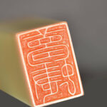 李清源 篆刻 sealcutting chinesesealcarving chinesesealengraving chineseculture ChineseSealStone SoftStone Seal Chinese