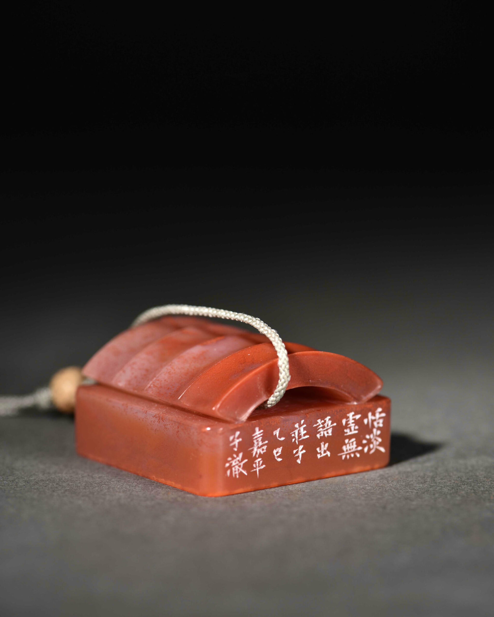 古耀華 篆刻 sealcutting chinesesealcarving chinesesealengraving chineseculture ChineseSealStone SoftStone Seal Chinese