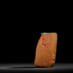 古耀華 篆刻 sealcutting chinesesealcarving chinesesealengraving chineseculture ChineseSealStone SoftStone Seal Chinese