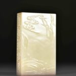 李清源 篆刻 老芙蓉 坐看雲起 sealcutting chinesesealcarving chinesesealengraving chineseculture ChineseSealStone SoftStone Seal Chinese