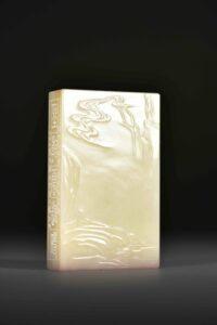 李清源 篆刻 老芙蓉 坐看雲起 sealcutting chinesesealcarving chinesesealengraving chineseculture ChineseSealStone SoftStone Seal Chinese