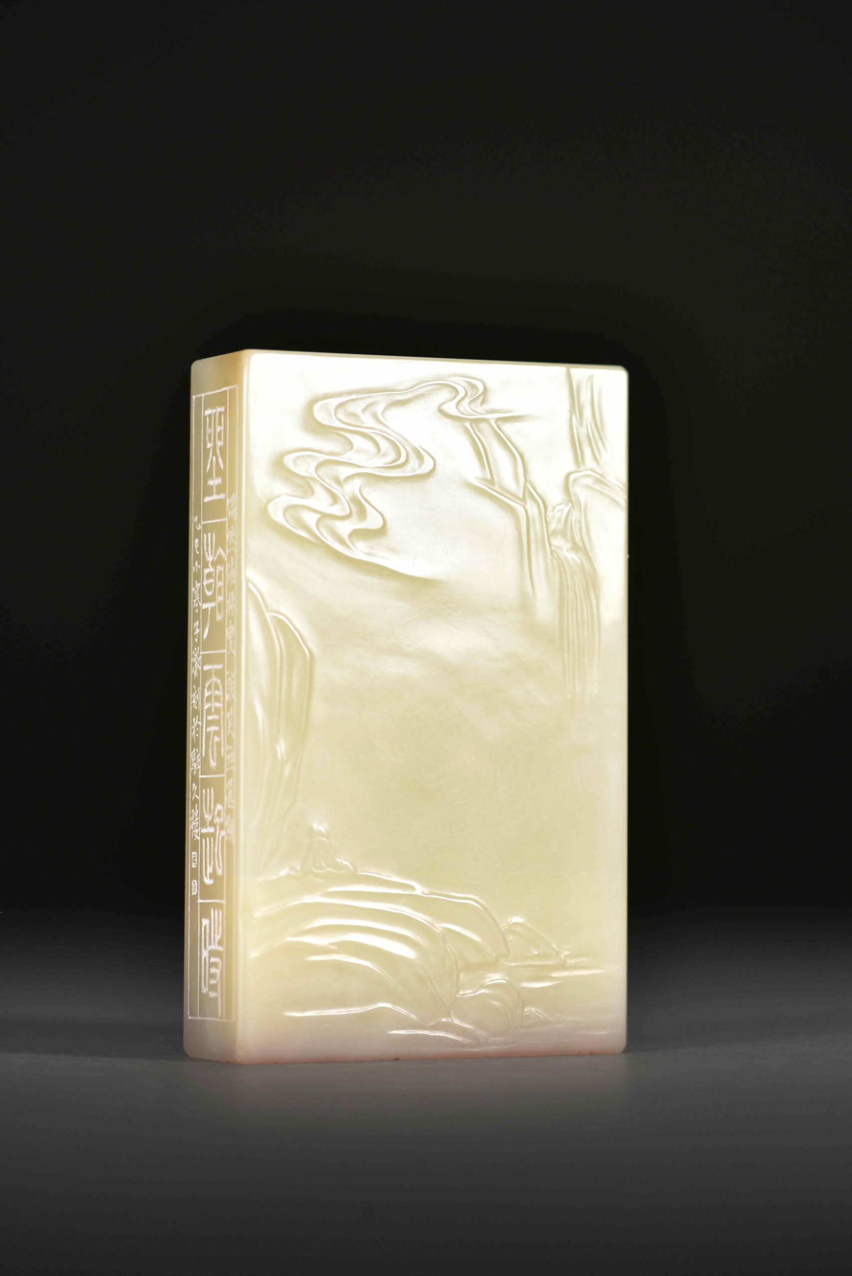 李清源 篆刻 老芙蓉 坐看雲起 sealcutting chinesesealcarving chinesesealengraving chineseculture ChineseSealStone SoftStone Seal Chinese